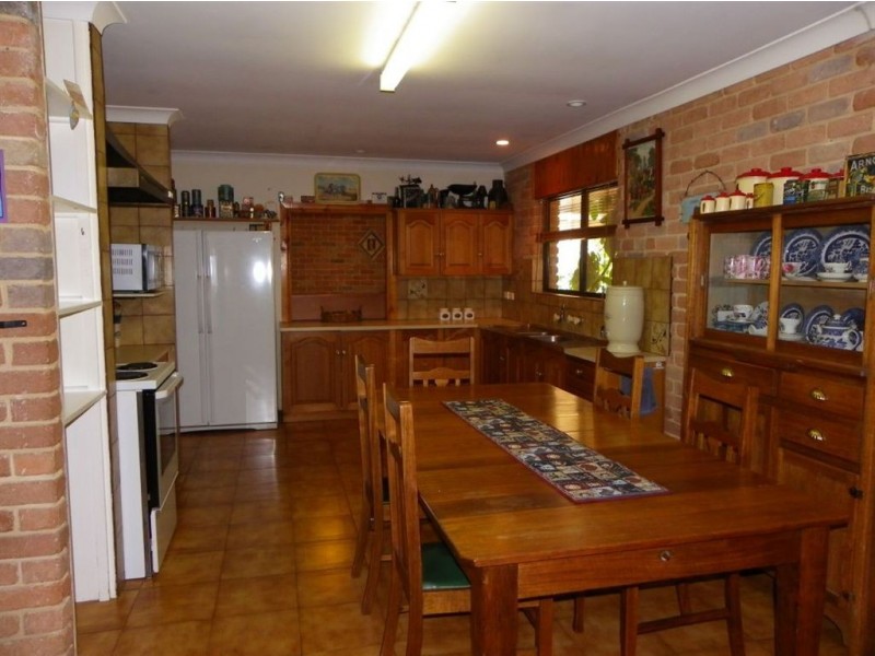 11 Dyer Crt, Renmark SA 5341