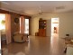 11 Dyer Crt, Renmark SA 5341
