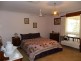 11 Dyer Crt, Renmark SA 5341