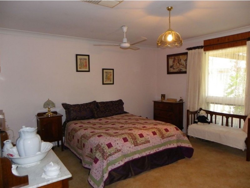 11 Dyer Crt, Renmark SA 5341