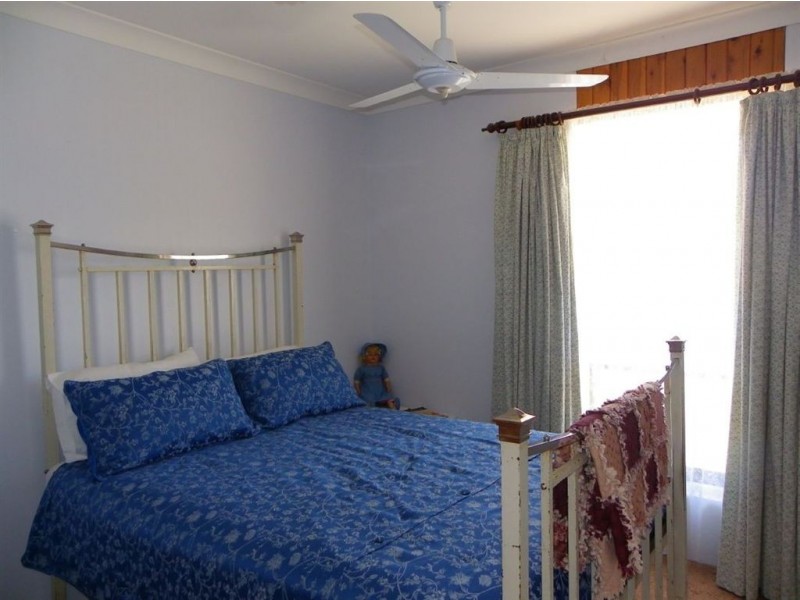 11 Dyer Crt, Renmark SA 5341