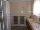11 Dyer Crt, Renmark SA 5341