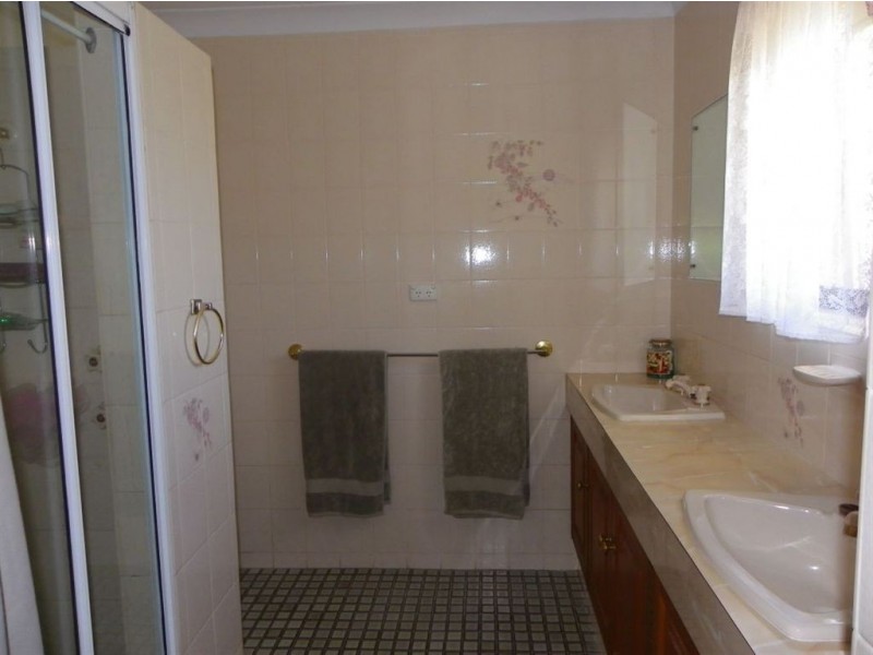 11 Dyer Crt, Renmark SA 5341