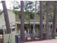 Sec 295 DeFontenay Rd, Barmera SA 5345