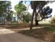 Sec 295 DeFontenay Rd, Barmera SA 5345
