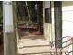 Sec 295 DeFontenay Rd, Barmera SA 5345
