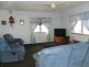 Sec 295 DeFontenay Rd, Barmera SA 5345