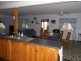 Sec 295 DeFontenay Rd, Barmera SA 5345
