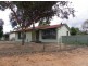 31 Sims Pde, Renmark SA 5341