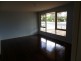 31 Sims Pde, Renmark SA 5341