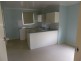 31 Sims Pde, Renmark SA 5341