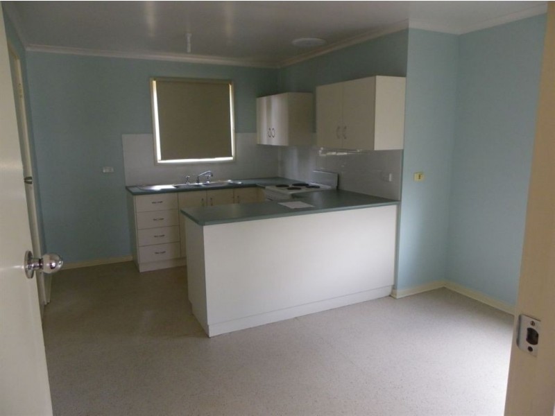 31 Sims Pde, Renmark SA 5341