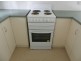 31 Sims Pde, Renmark SA 5341