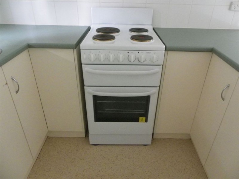 31 Sims Pde, Renmark SA 5341
