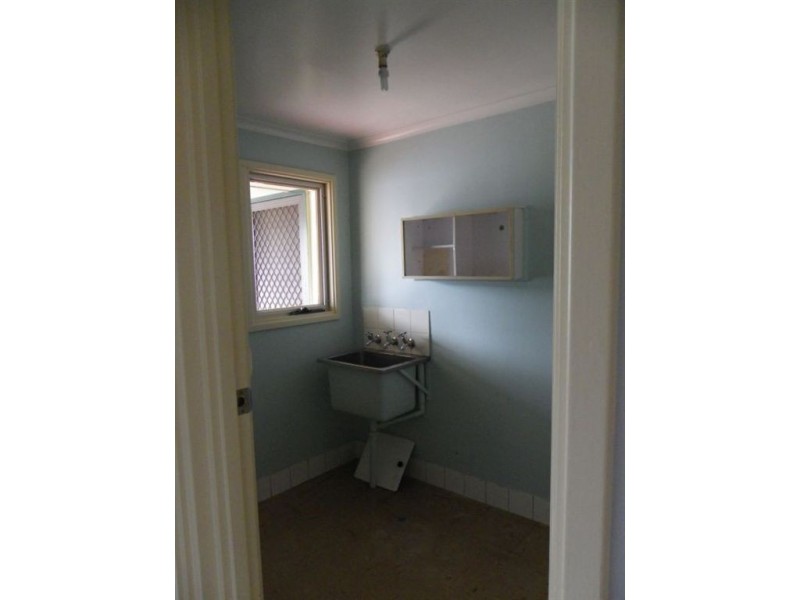 31 Sims Pde, Renmark SA 5341