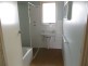 31 Sims Pde, Renmark SA 5341
