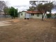 31 Sims Pde, Renmark SA 5341