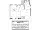 31 Sims Pde, Renmark SA 5341