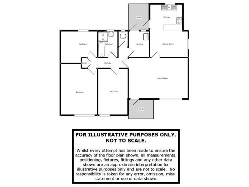 31 Sims Pde, Renmark SA 5341