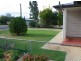 21 & 23 Acacia Cres, Renmark SA 5341
