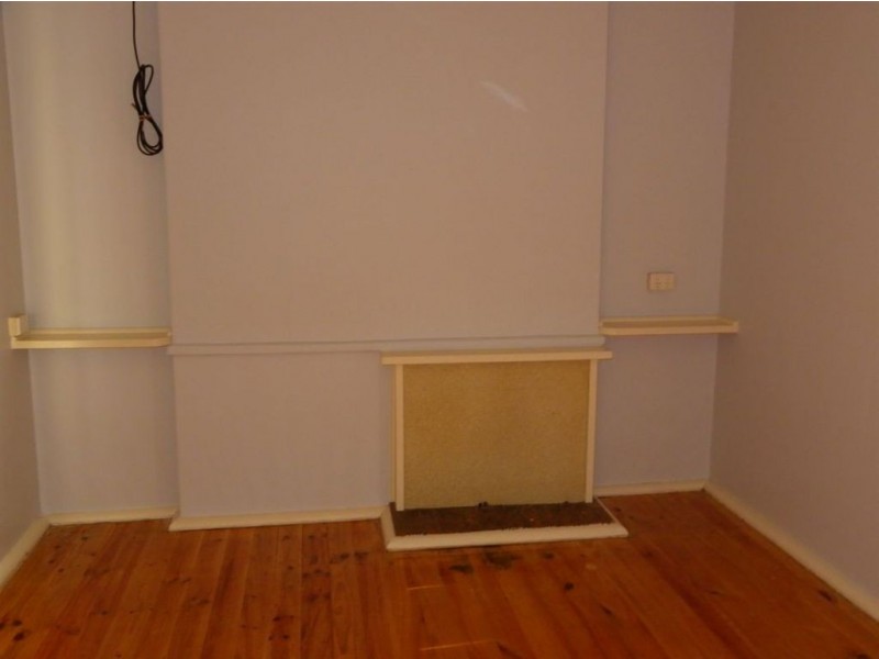 21 & 23 Acacia Cres, Renmark SA 5341