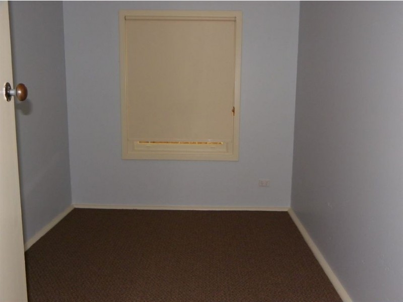 21 & 23 Acacia Cres, Renmark SA 5341