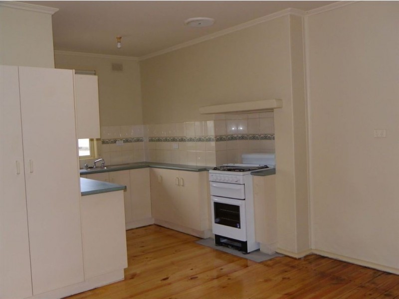 21 & 23 Acacia Cres, Renmark SA 5341