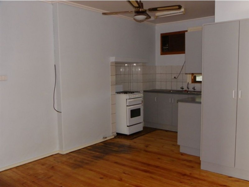 21 & 23 Acacia Cres, Renmark SA 5341