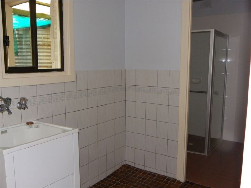 21 & 23 Acacia Cres, Renmark SA 5341