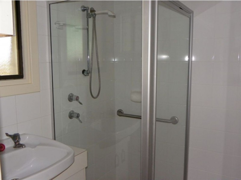 21 & 23 Acacia Cres, Renmark SA 5341