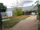 21 & 23 Acacia Cres, Renmark SA 5341