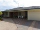 5 Downer Ave, Lyrup SA 5343