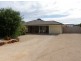 5 Downer Ave, Lyrup SA 5343
