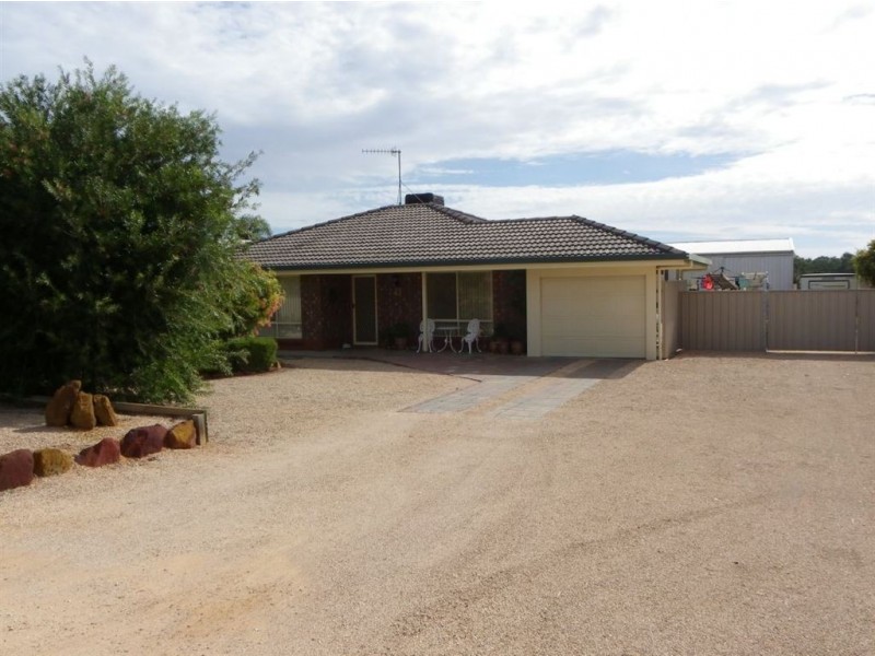 5 Downer Ave, Lyrup SA 5343