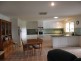 5 Downer Ave, Lyrup SA 5343