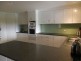 5 Downer Ave, Lyrup SA 5343