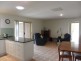 5 Downer Ave, Lyrup SA 5343