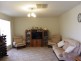 5 Downer Ave, Lyrup SA 5343