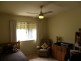 5 Downer Ave, Lyrup SA 5343