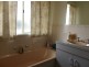 5 Downer Ave, Lyrup SA 5343