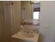5 Downer Ave, Lyrup SA 5343