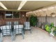 5 Downer Ave, Lyrup SA 5343
