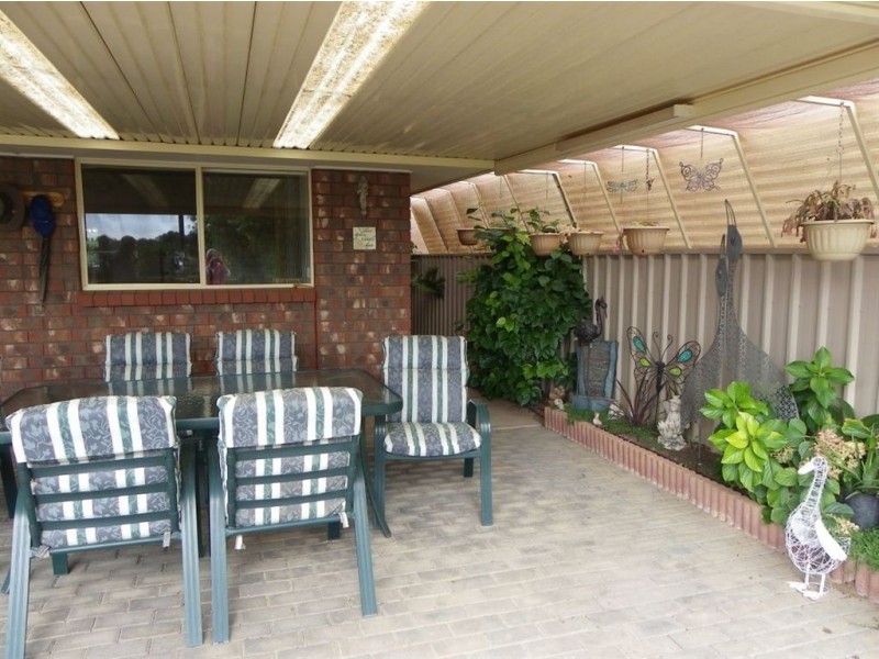 5 Downer Ave, Lyrup SA 5343