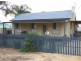 3 Hughes St, Berri SA 5343