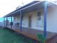 3 Hughes St, Berri SA 5343