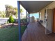 3 Hughes St, Berri SA 5343