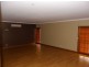 3 Hughes St, Berri SA 5343