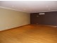 3 Hughes St, Berri SA 5343