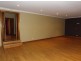 3 Hughes St, Berri SA 5343