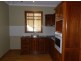 3 Hughes St, Berri SA 5343